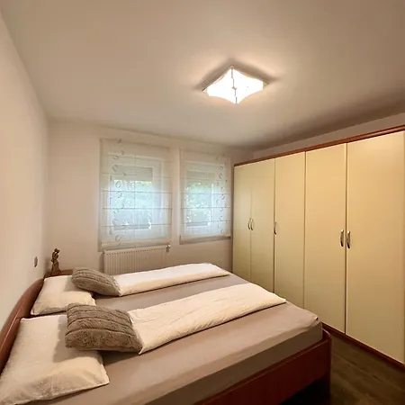 Casa vacanze Hisa Helena