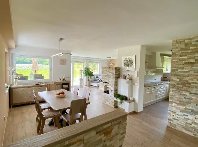 別荘 Hisa Helena *